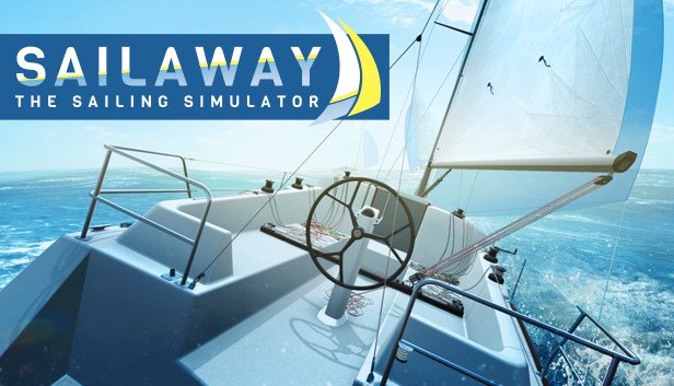 pt boat simulator game download